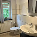 Anton Guenther By Interhome
