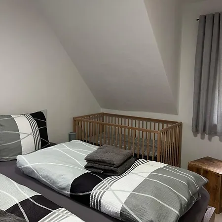 Anton Guenther By Interhome