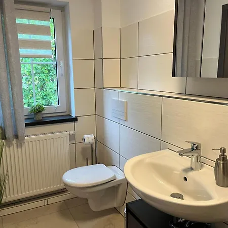 Anton Guenther By Interhome