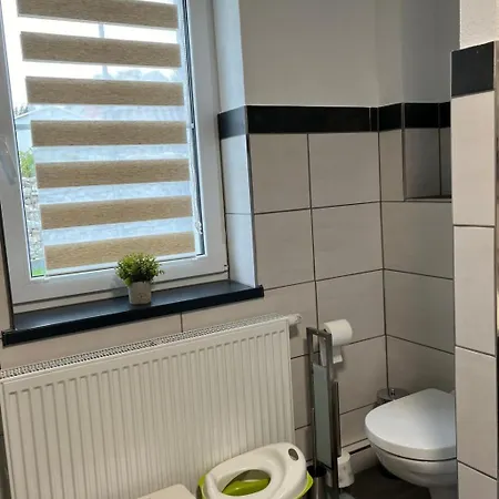 Anton Guenther By Interhome