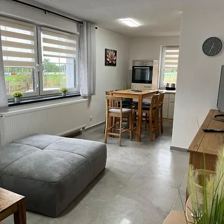 Anton Guenther By Interhome Semesterbostad *