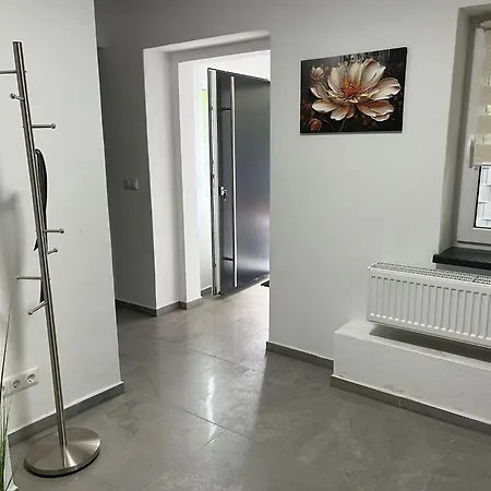 Anton Guenther By Interhome