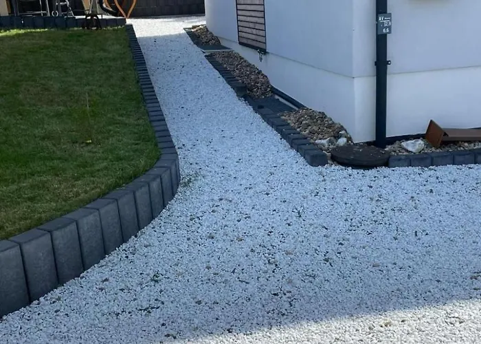 Anton Guenther By Interhome Tatil Evi *